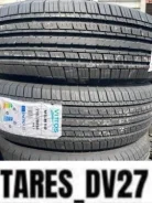 Vittos VSH10. ������, 2026 ���, ����� ����