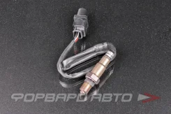 ������ ����������� Startvolt VS-OS 1290 VSOS1290 ����