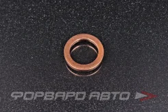 ��������� ������� ������ 14*20*1,5�� CU FA1 259.150.010 259150010 ����