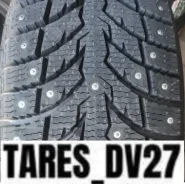 Vittos VWS31. ������, ����������, 2026 ���, ����� ����