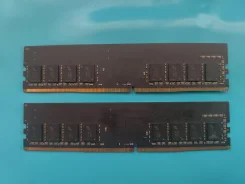 DDR4. ����
