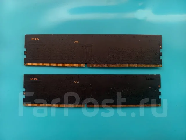 DDR4. ����