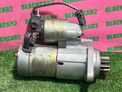������� Nissan NM35. VQ25. ����������� 23300AL600 ����