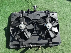 �������� ���������� ��������� Nissan X-Trail NT31 MR20DE (� ��������) 21400JG000 ����