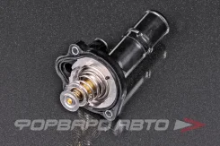��������� Krauf TVZ1026UA TVZ1026UA ����