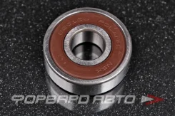 ��������� 12*32*10 (���������) NSK 6201DDU 6201DDU ����