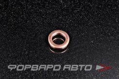 ����� ������ 10*16*1,5�� ����� 10x16x1,5 10X16X1 ����