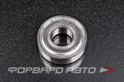 ��������� 17*40*12 Craft Bearings 6203ZZ 6203ZZ ����