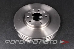 ���� ��������� Blitz BS0293 BS0293 ����