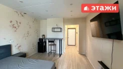 ������, ����� ���������� 3-� 22 ���. 2. �������, ���������, 22���.��., 9/25 ����. �������� ����