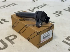 ������� ��������� 90919-02249 1G, 1UZ, 2UZ, 3UZ 9091902249 ����
