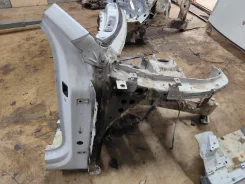 �������� Audi Q7 2016 4M0805152 2 (4M) CVM, �������� ������ 4M0805152 ����