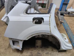 ����� Audi Q7 2016 4M0809410C 2 (4M) CVM, ������ ������ 4M0809410C ����