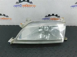 ���� Toyota Corona Premio 1997 20394 ST210-0024512 3S-FSE, �������� ����� 20394 ����
