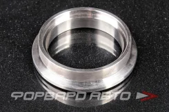 ������ V-Band 60 �� ����������� �����, ���� Garrett G25, G30 Forward Racing FXG002 FXG002 ����
