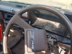 Toyota Lite Ace. YM30, 2Y ����