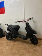 Yamaha Jog Aprio. 65����. ��., ��������, ������ �� �� ����