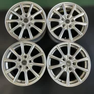 Bridgestone Eco Forme SE-15