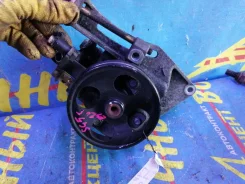 �������������� ���� Subaru Forester SG5 EJ205 109 34430SA000 34430SA000 ����