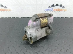 ������� Toyota Hilux SURF 2810075130 RZN185 3RZ-FE 2810075130 ����