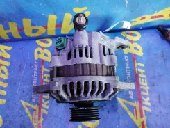 ��������� Subaru Forester SG5 EJ205 109 23700AA450 23700AA450 ����