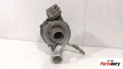 ������� Audi A6 C5 (S6, RS6) [gon-122534208] 059145702D ����