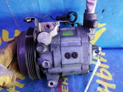 ���������� ������������ Subaru Forester SG5 EJ205 73111SA000 73111SA000 ����