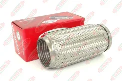 ����� ������������� (����� 304 � ���������� ��������������) 76/200 P76200 Tixona P76200 P76200 ����