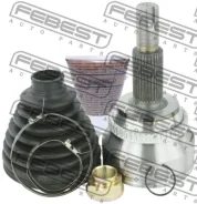 ���� �������� 26x61x30 Toyota Highlander ASU40/GSU40 2007-2013 0110-GGL15A48 Febest 0110-GGL15A48 0110GGL15A48 ����