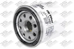 ������ �������� Daihatsu Pyzar 1,6 1998 - 2002 Daihatsu Terios 1,3 2001 - C932J JS Asakashi C932J C932J ����