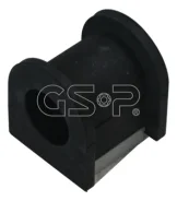 ������ ������������� 517259 GSP 517259 517259 ����