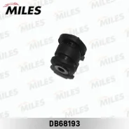 ����������� ������ �������� FORD Fusion, Fiesta V (LMI 3532401) DB68193 Miles DB68193 DB68193 ����