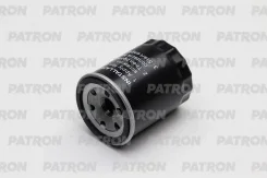 ������ �������� PF4106 Patron PF4106 PF4106 ����