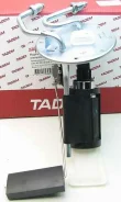 ���������� ��������� (������) ��� 21214 ���� ���. ��� (������ ��� ������)����� 21214-1139009 21214113900910 ����