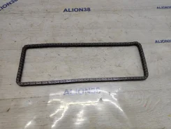 ���� ��� 2Gdftv Toyota 13507-0E010 ����