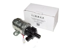 ����� (������������) �������������� D16 12V ������� ������ 2705 Vimmer 323780 ����