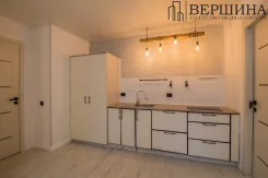 ������� ������ ��������� � ��������� ������ �� ������������. 46.2��&sup2;, ����� �������� ������� 14�, �-� �������, 1/5 ���� ����