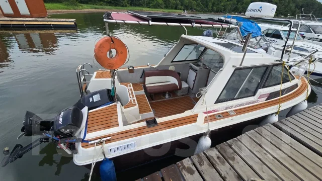 Yamaha LS-20. 1991 ���, ����� 6��., ��������� ���������, 115��.�., ������ ����