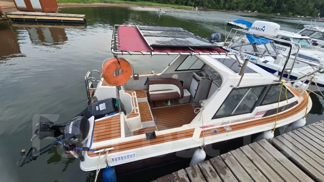 Yamaha LS-20. 1991 ���, ����� 6��., ��������� ���������, 115��.�., ������ ����