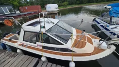 Yamaha LS-20. 1991 ���, ����� 6��., ��������� ���������, 115��.�., ������ ����