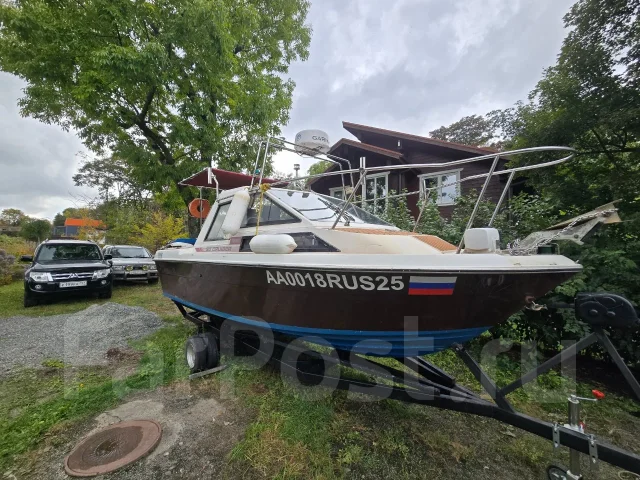 Yamaha LS-20. 1991 ���, ����� 6��., ��������� ���������, 115��.�., ������ ����