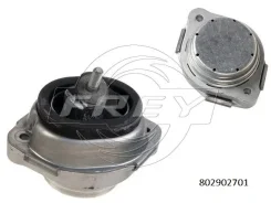 ����� ��������� BMW E53 4.4/4.6/4.8 00 802902701 802902701 ����