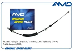 ���� ���� Renault Logan/Duster, Lada Largus Amdrp239 AMDRP239 ����