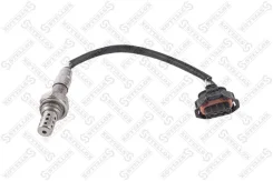 ������ ����������� Lambdasonde Opel Agila/Astra/Combo/Corsa/Tigra 1.4i 04 20-00034-SX 2000034SX ����