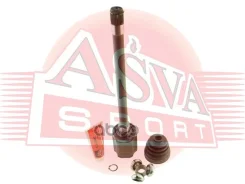 ���� ���������� ������ 24x44x27 | ����� ���� | BMW X3 E83 2003-2010/24*44*27 �� ASVA ���. Bxire83 BXIRE83 ����