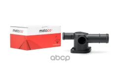 ������ ��������� ������� ���������� VW/AUDI Metaco ���. 1540022 1540022 ����