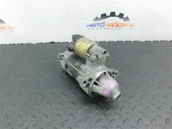 ������� Toyota MARK II 2810046130 JZX100 1JZ-GE 2810046130 ����