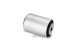 ����������� ����� MB C(W204)/E(W212) ����. W204 (2007)W212 E-Klasse (2009) Metaco ���. 4510380 4510380 ����