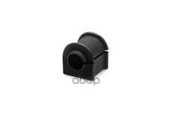 ������ (�����������) ��������� ������������� Chery Tiggo 7 PRO (2020) Metaco ���. 4560376 4560376 ����