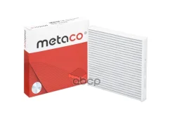 ������ ������ ����������������� Coolray (2018) ����������������� Metaco ���. 1010244AB 1010244AB ����